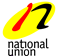 NUPGE logo